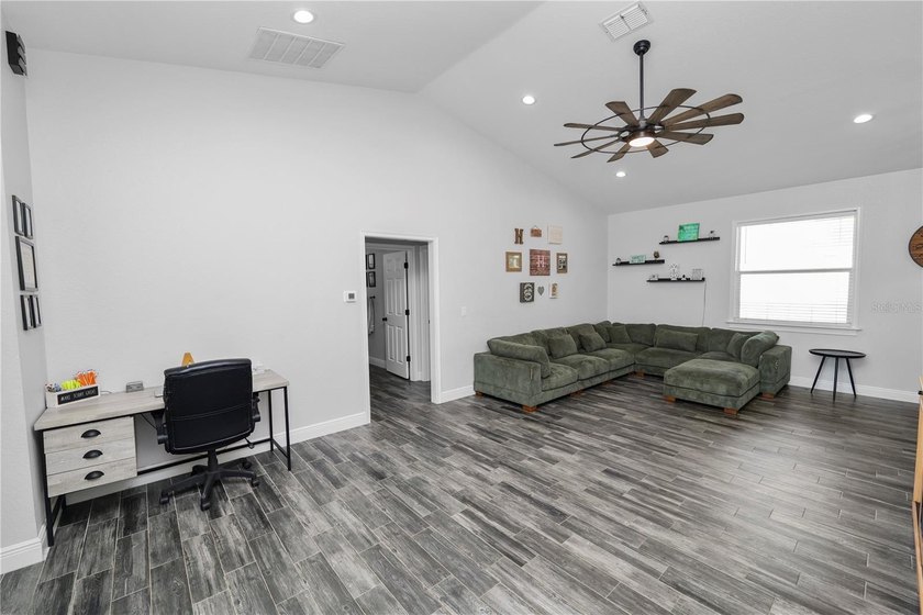 Under contract-accepting backup offers. Short Sale. Welcome to - photo 9