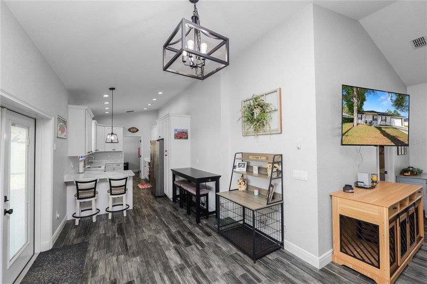 Under contract-accepting backup offers. Short Sale. Welcome to - photo 10