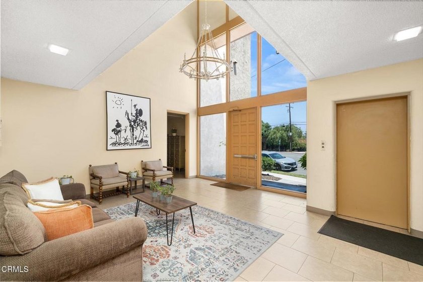 New Price, New Opportunity!!! Schedule your private showing - photo 11