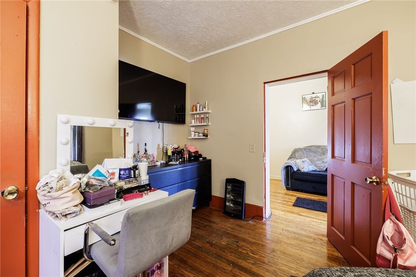 Turnkey income-producing duplex offering strong cash flow from - photo 12