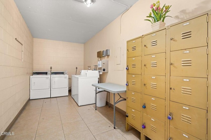 New Price, New Opportunity!!! Schedule your private showing - photo 12