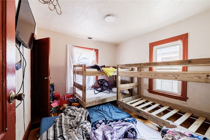 Turnkey income-producing duplex offering strong cash flow from - photo 13