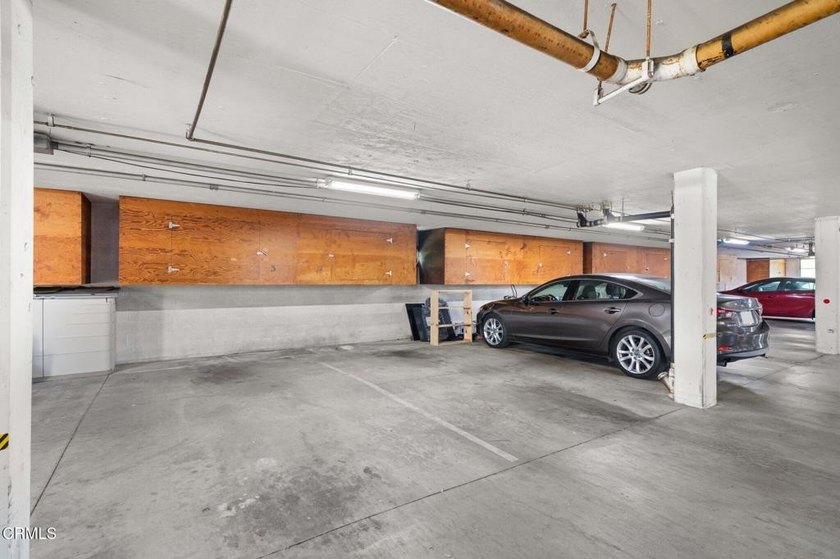 New Price, New Opportunity!!! Schedule your private showing - photo 13