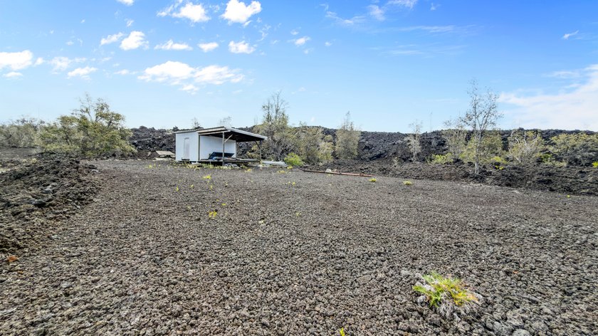 Nestled in the gated community of Kona Garden Estates, this - photo 14