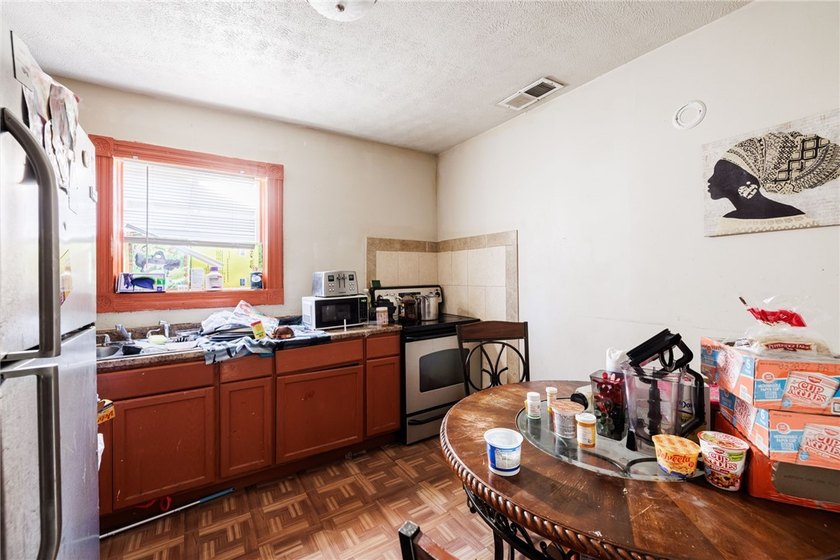 Turnkey income-producing duplex offering strong cash flow from - photo 15