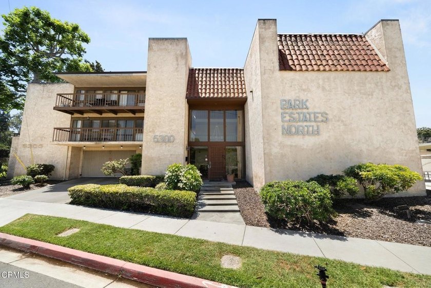 New Price, New Opportunity!!! Schedule your private showing - photo 15