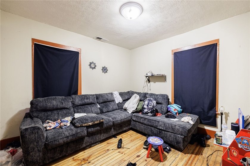 Turnkey income-producing duplex offering strong cash flow from - photo 17