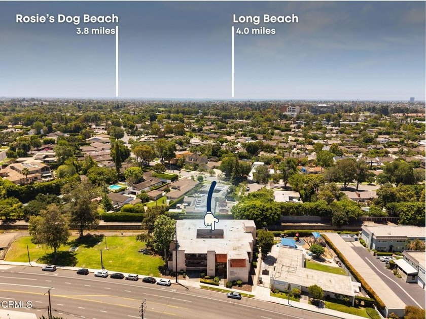 New Price, New Opportunity!!! Schedule your private showing - photo 18