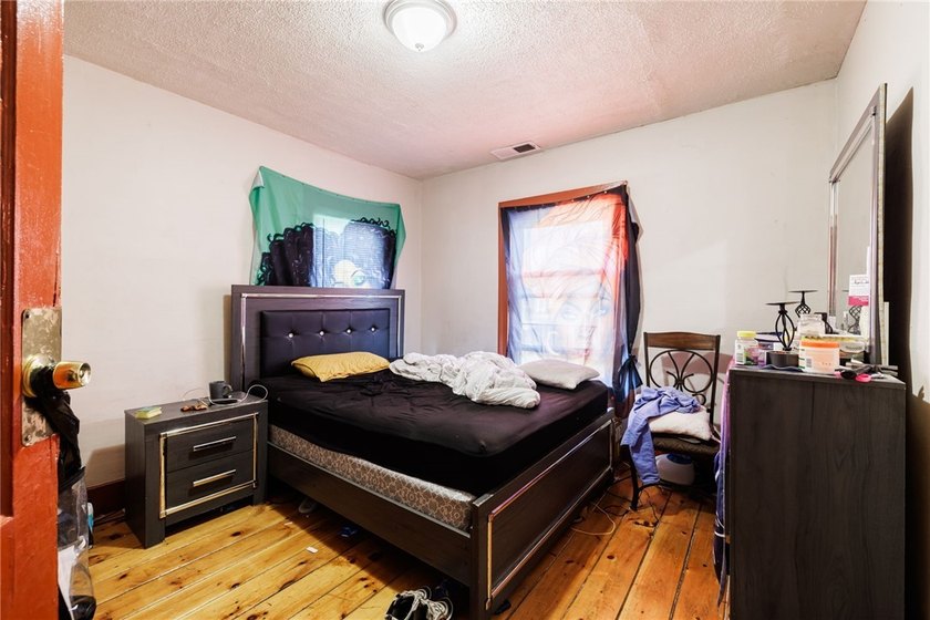 Turnkey income-producing duplex offering strong cash flow from - photo 20