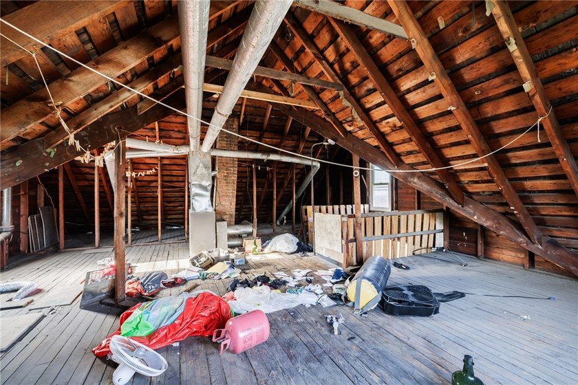 Turnkey income-producing duplex offering strong cash flow from - photo 21