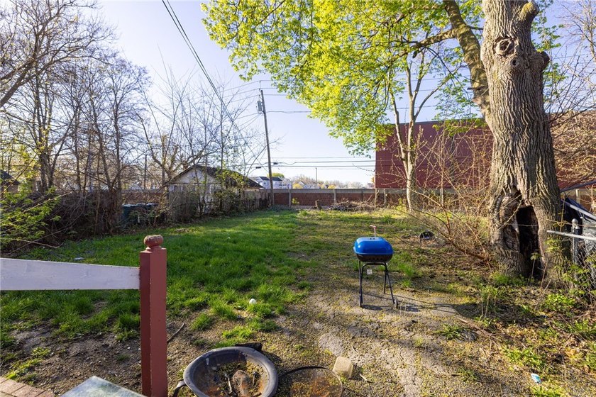 Turnkey income-producing duplex offering strong cash flow from - photo 22