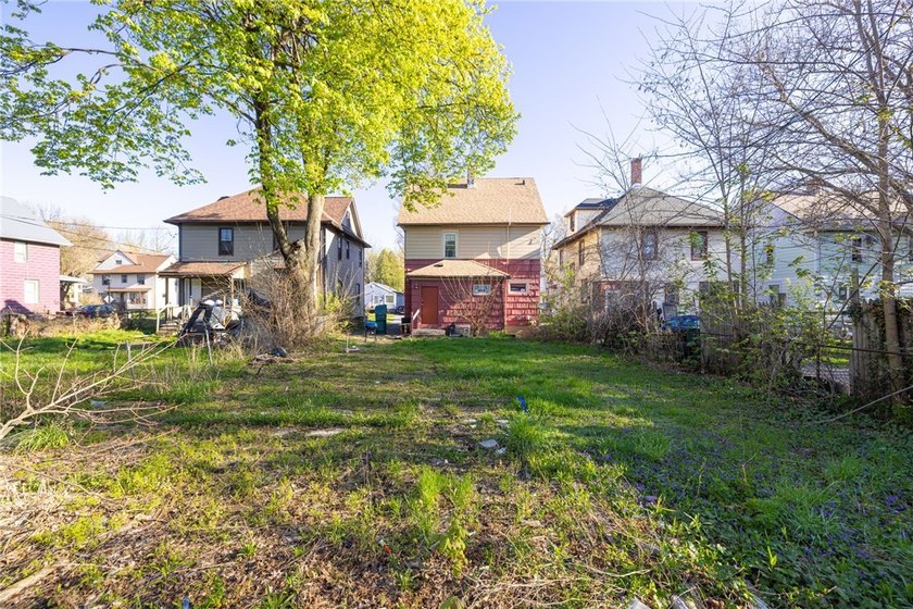 Turnkey income-producing duplex offering strong cash flow from - photo 23