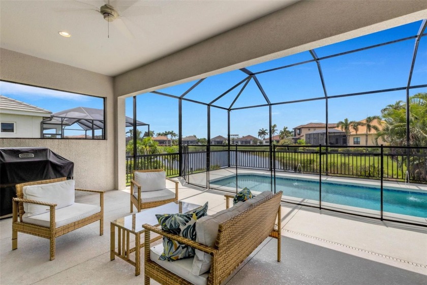 Discover resort-style living in this stunning 5-bedroom, 4-bath - photo 3