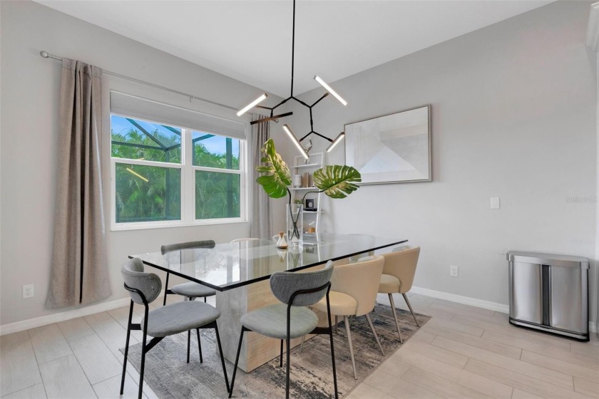 Discover resort-style living in this stunning 5-bedroom, 4-bath - photo 6
