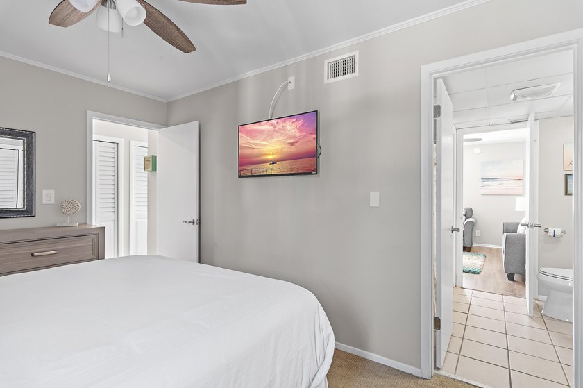 Here it is! One of the best values in all of Sandpiper Cove! - photo 12