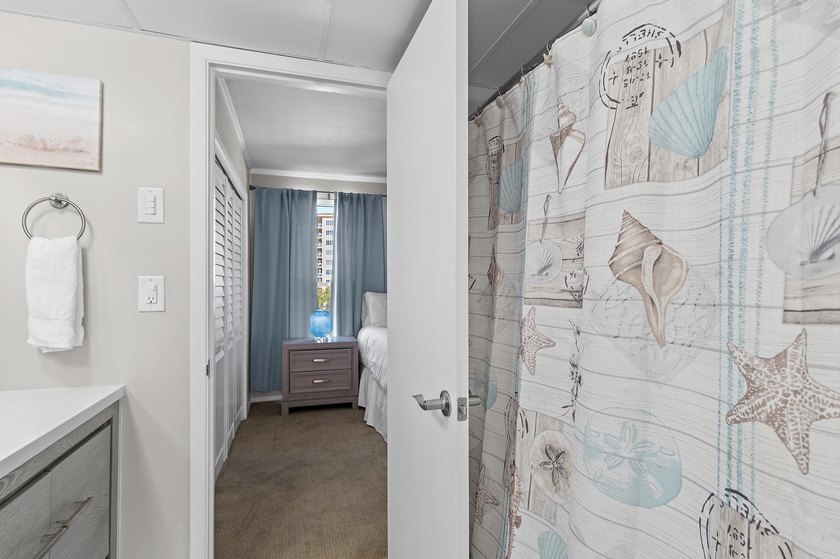 Here it is! One of the best values in all of Sandpiper Cove! - photo 13