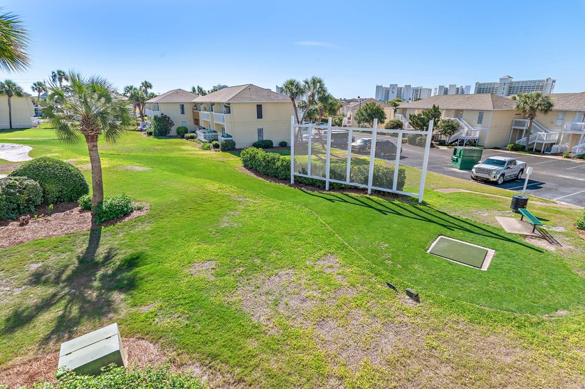 Here it is! One of the best values in all of Sandpiper Cove! - photo 16