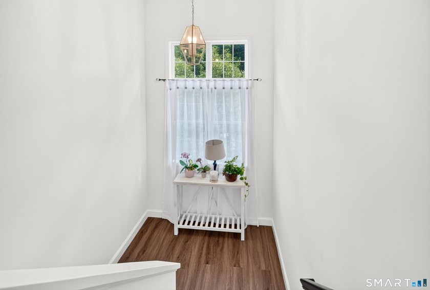 This 3 story townhouse is located in the Kensington Woods - photo 17