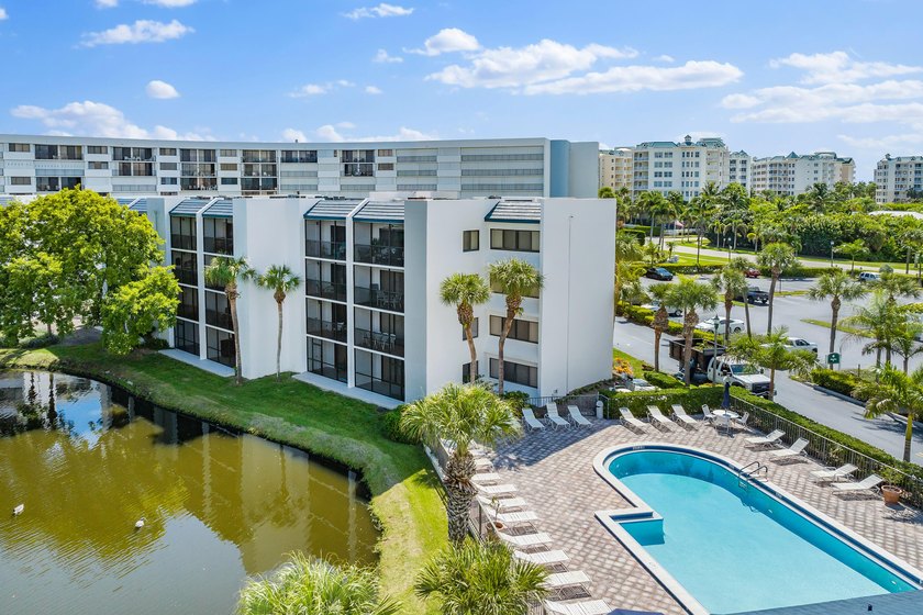 Discover the quintessential beachside lifestyle with this newly - photo 2
