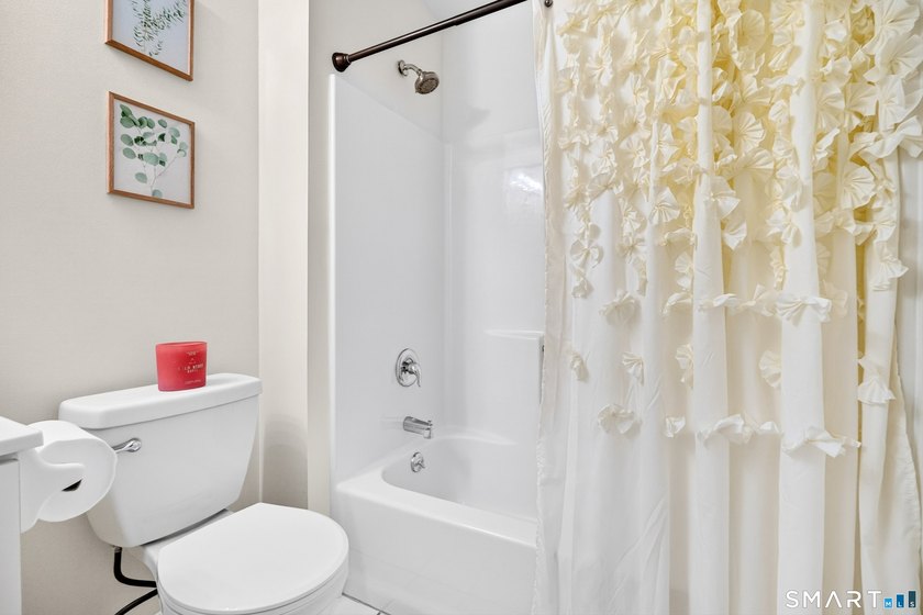 This 3 story townhouse is located in the Kensington Woods - photo 25