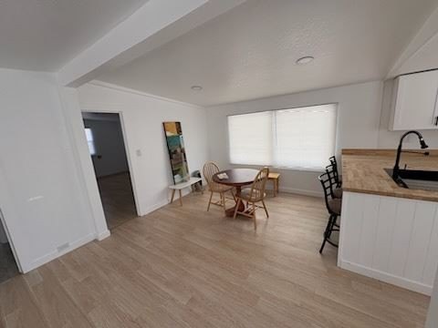 Welcome to Holiday Ranch a [55+ age-qualified/all age] active - photo 4