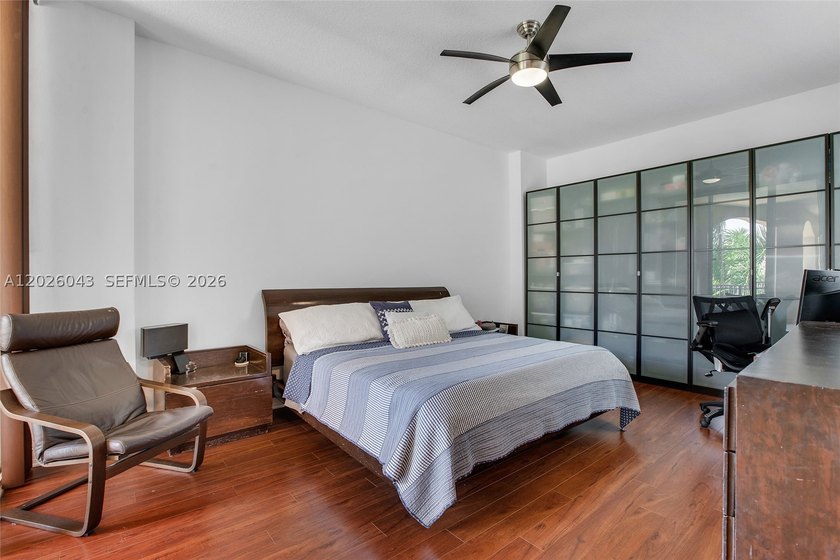 Step into a lifestyle of effortless elegance at Alaqua, one of - photo 11