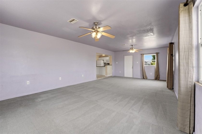 If you're looking for a move-in ready home with every update - photo 11