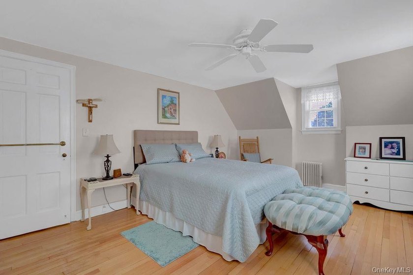 This is not a house, it's a Home! A Charming Colonial for your - photo 12