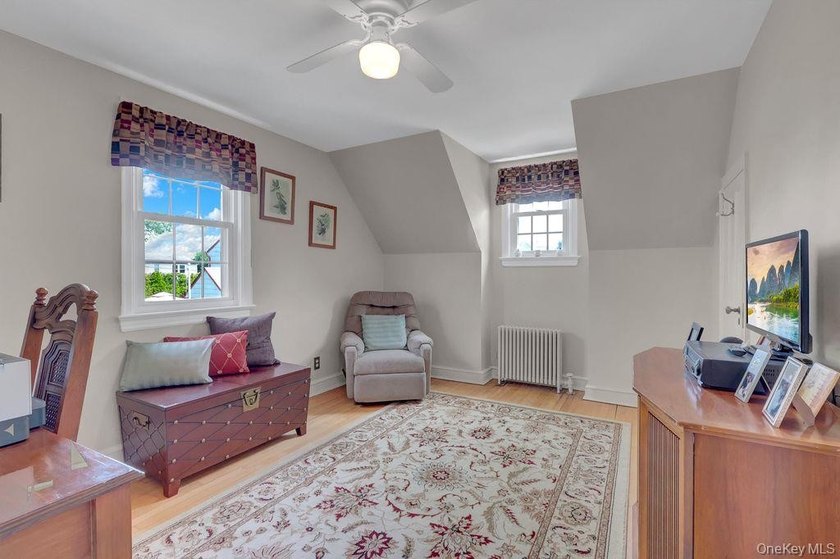 This is not a house, it's a Home! A Charming Colonial for your - photo 13