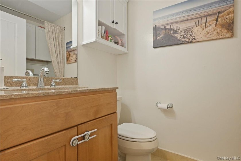 Welcome to Willow Wood, where comfort, convenience, and - photo 13