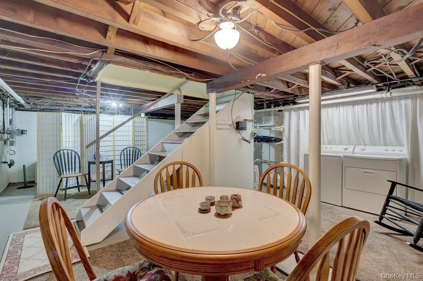 This is not a house, it's a Home! A Charming Colonial for your - photo 14