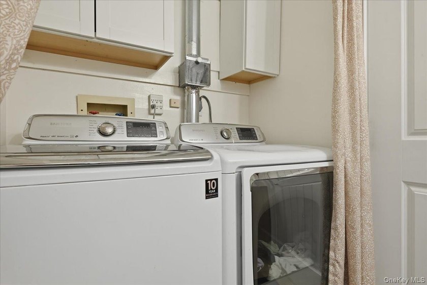 Welcome to Willow Wood, where comfort, convenience, and - photo 14