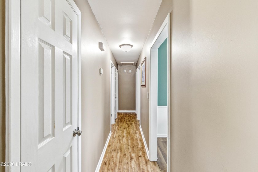 Welcome to 708 Dawn Street. A beautifully updated, move-in-ready - photo 15
