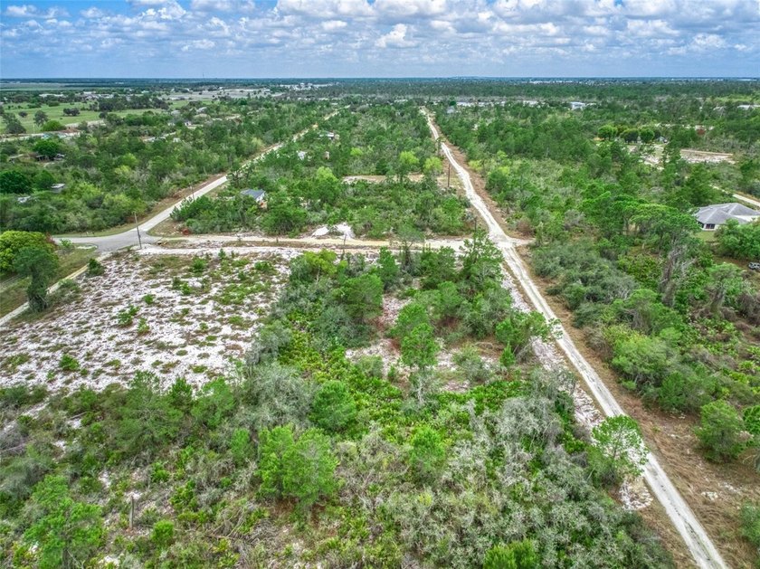 This is a double parcel lot that was combined equaling just over - photo 8