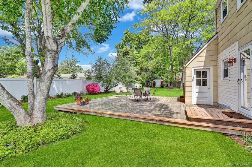 This is not a house, it's a Home! A Charming Colonial for your - photo 19