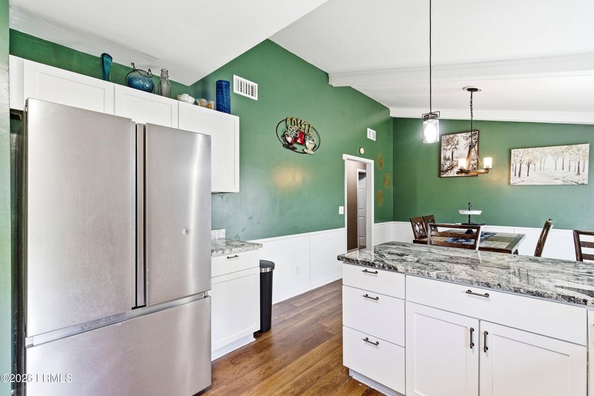 Welcome to 708 Dawn Street. A beautifully updated, move-in-ready - photo 22