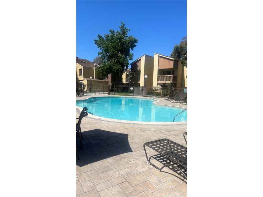 Amazing pool view from your balcony! Come take a look at this - photo 23