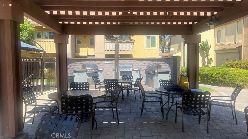 Amazing pool view from your balcony! Come take a look at this - photo 24