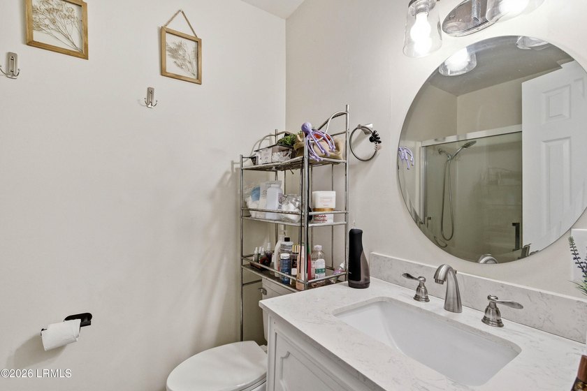 Welcome to 708 Dawn Street. A beautifully updated, move-in-ready - photo 33