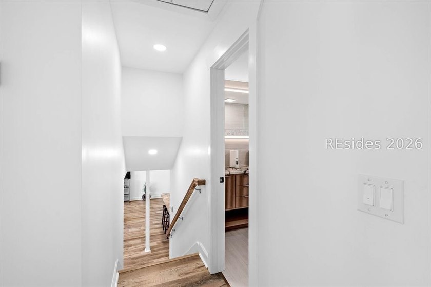 Formerly owned by Arthur B. Horne, this beautifully reimagined - photo 33
