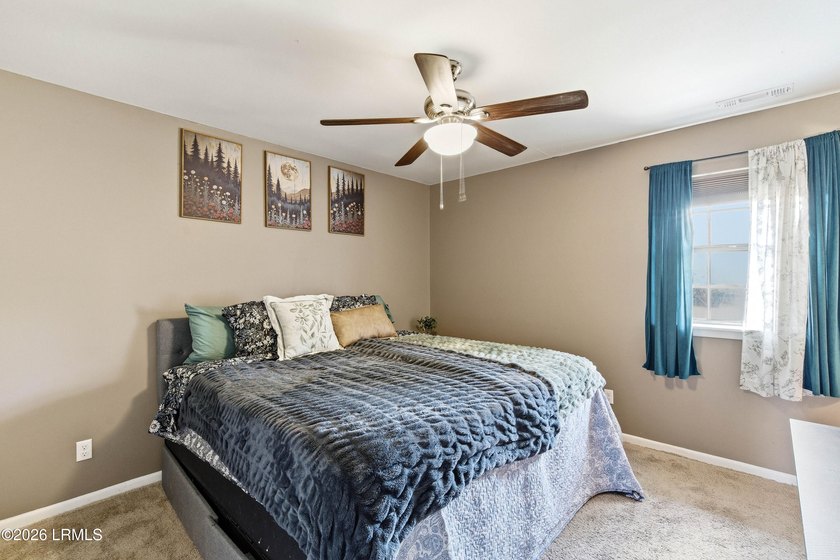 Welcome to 708 Dawn Street. A beautifully updated, move-in-ready - photo 35