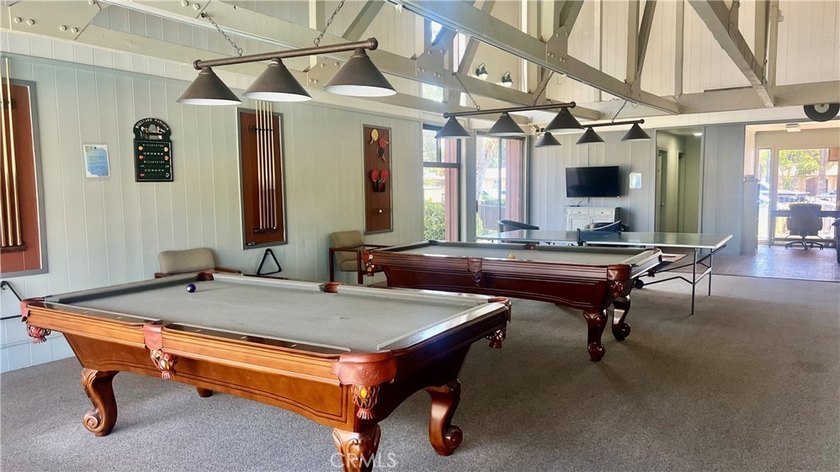 Amazing pool view from your balcony! Come take a look at this - photo 35