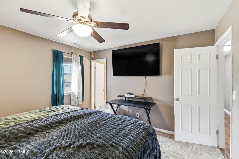 Welcome to 708 Dawn Street. A beautifully updated, move-in-ready - photo 36