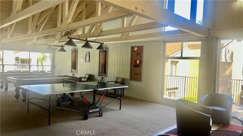 Amazing pool view from your balcony! Come take a look at this - photo 36