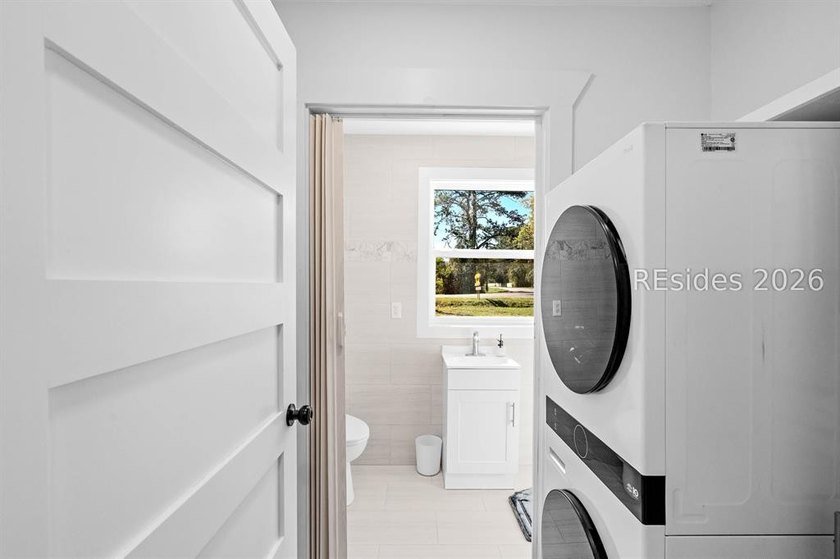 Formerly owned by Arthur B. Horne, this beautifully reimagined - photo 43