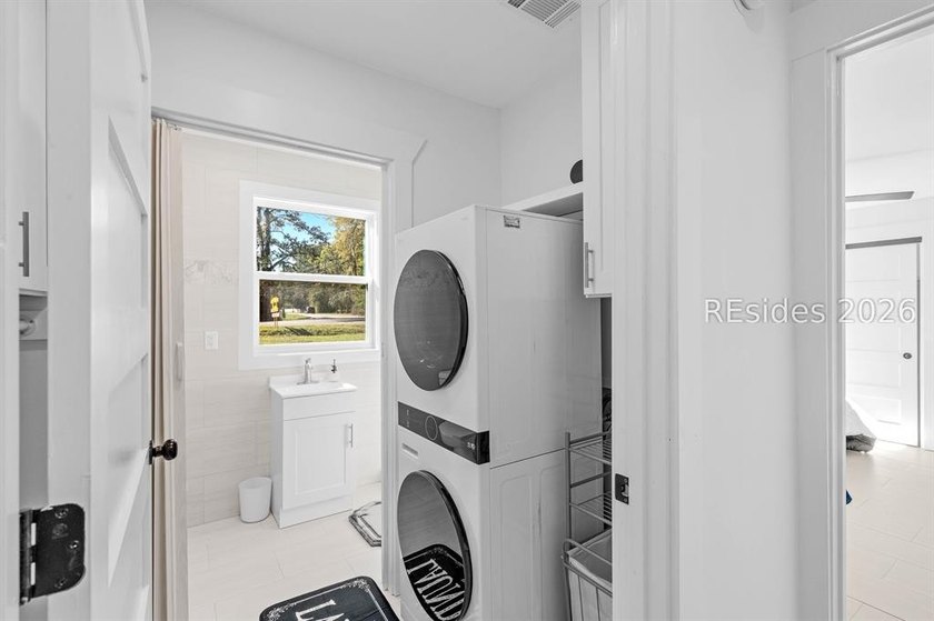 Formerly owned by Arthur B. Horne, this beautifully reimagined - photo 44
