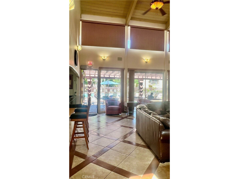 Amazing pool view from your balcony! Come take a look at this - photo 45