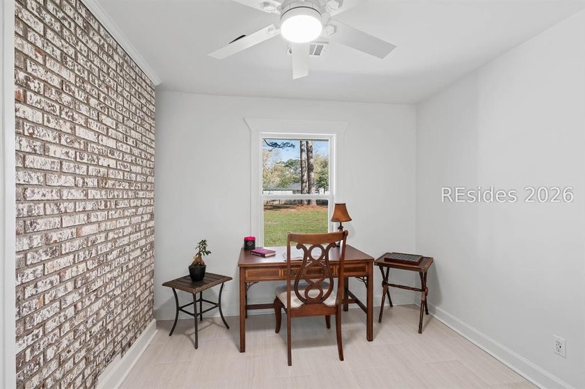 Formerly owned by Arthur B. Horne, this beautifully reimagined - photo 46