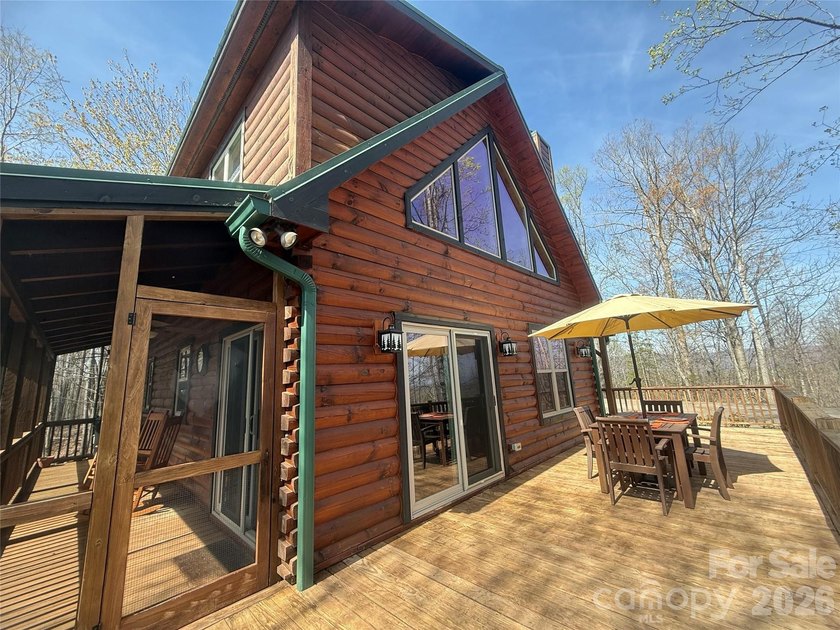 Turnkey Mountain Retreat - Fully Furnished and Ready to Enjoy! - photo 4