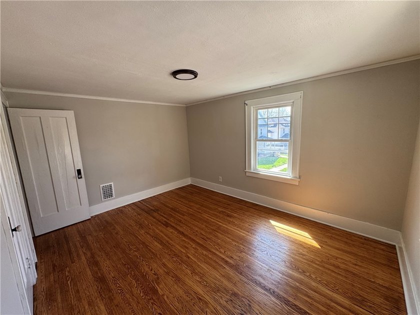 Check out this side-by-side duplex in North Winton Village! With - photo 13